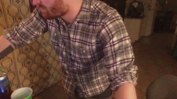 palpation  15-12-2021 Recorded Video Naked
